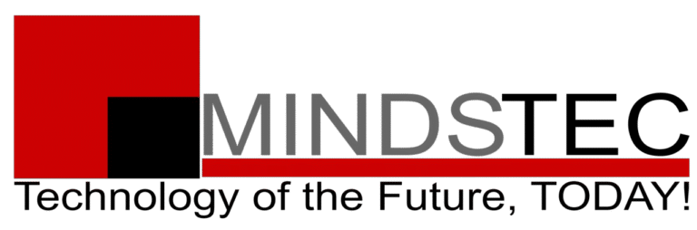 mindstec