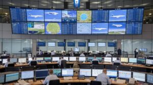 Network Operations Command Center2