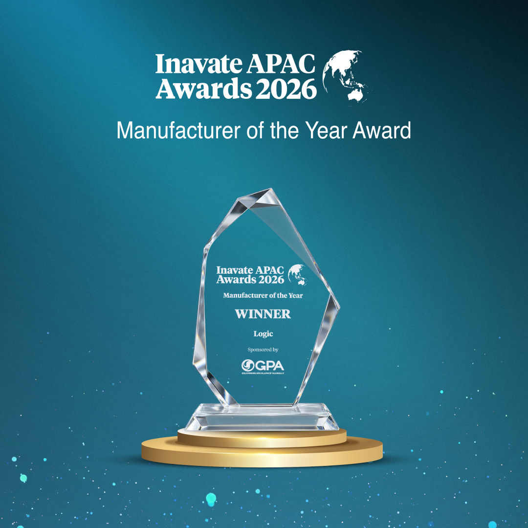 Manufacturer of the Year Awards 2026