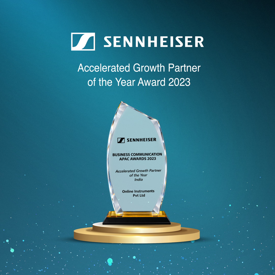 Business Communication APAC Awards 2023
